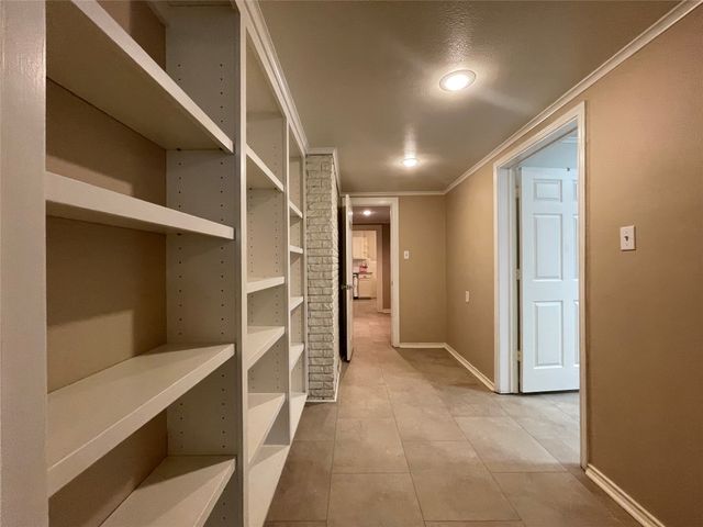 3538 Westcliff Road S, Fort Worth, TX 76109