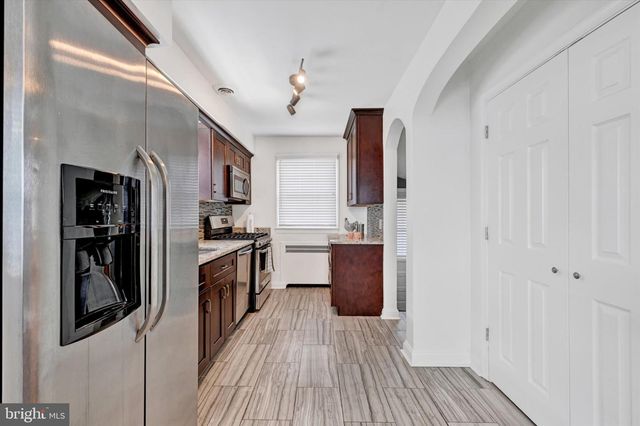 1303 E 36TH, Baltimore, MD 21218