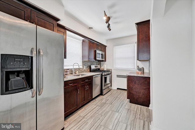 1303 E 36TH, Baltimore, MD 21218