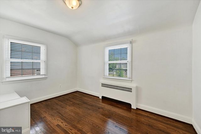 1303 E 36TH, Baltimore, MD 21218