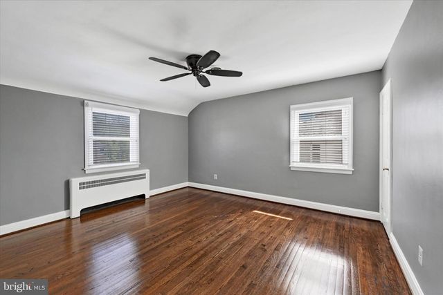1303 E 36TH, Baltimore, MD 21218