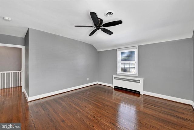 1303 E 36TH, Baltimore, MD 21218