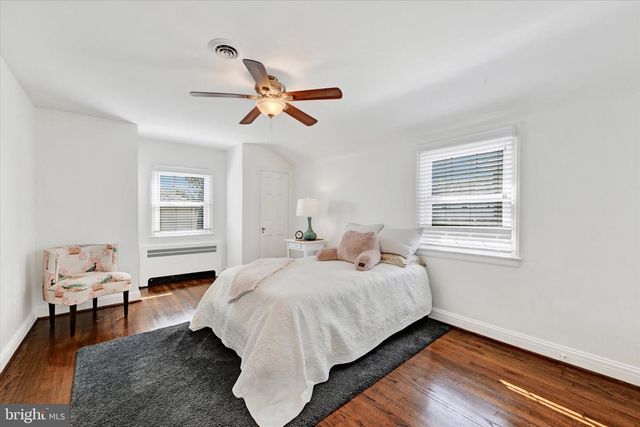 1303 E 36TH, Baltimore, MD 21218