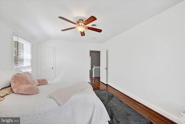 1303 E 36TH, Baltimore, MD 21218
