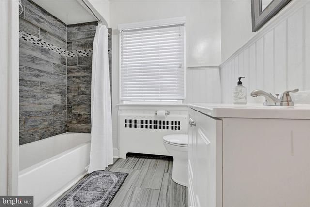 1303 E 36TH, Baltimore, MD 21218