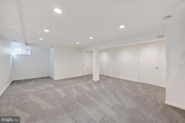 1303 E 36TH, Baltimore, MD 21218