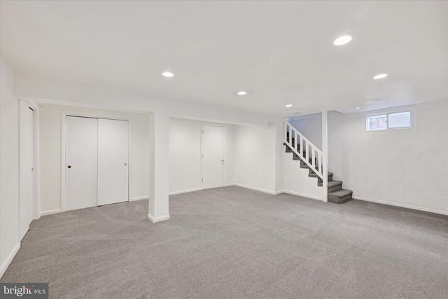 1303 E 36TH, Baltimore, MD 21218