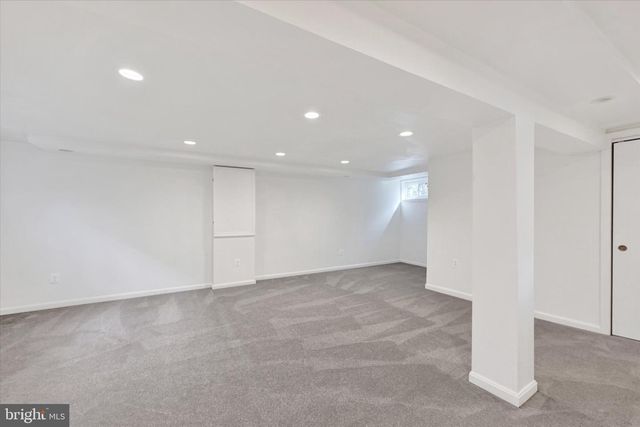 1303 E 36TH, Baltimore, MD 21218