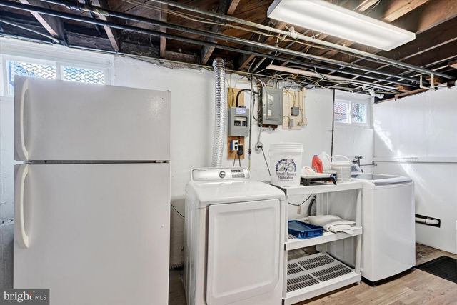 1303 E 36TH, Baltimore, MD 21218