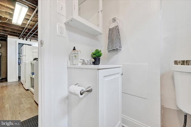 1303 E 36TH, Baltimore, MD 21218