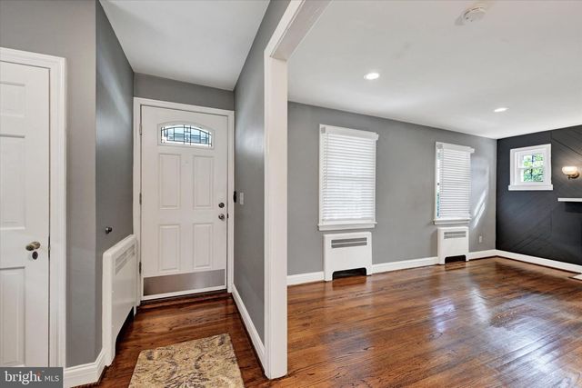 1303 E 36TH, Baltimore, MD 21218