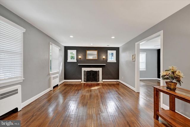 1303 E 36TH, Baltimore, MD 21218