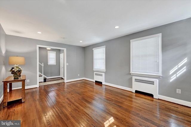 1303 E 36TH, Baltimore, MD 21218