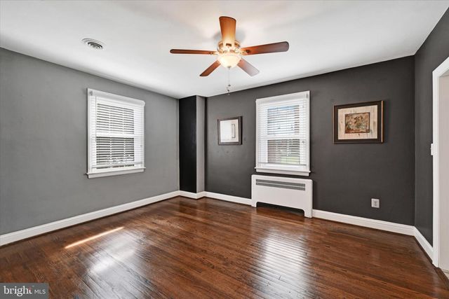 1303 E 36TH, Baltimore, MD 21218
