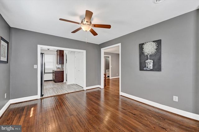 1303 E 36TH, Baltimore, MD 21218