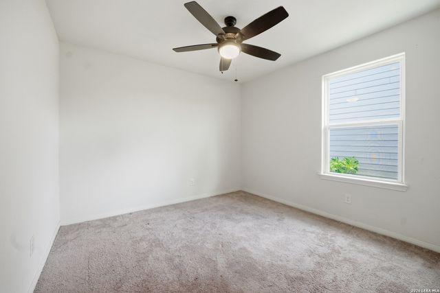 3323 Begonia Bnd, San Antonio, TX 78222