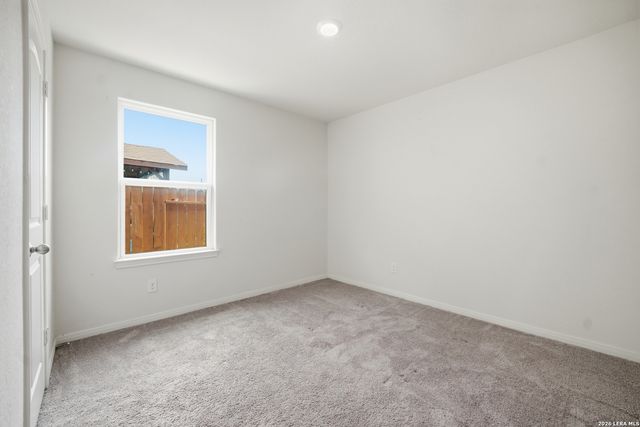 3323 Begonia Bnd, San Antonio, TX 78222