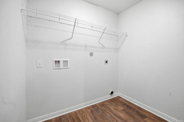 3323 Begonia Bnd, San Antonio, TX 78222