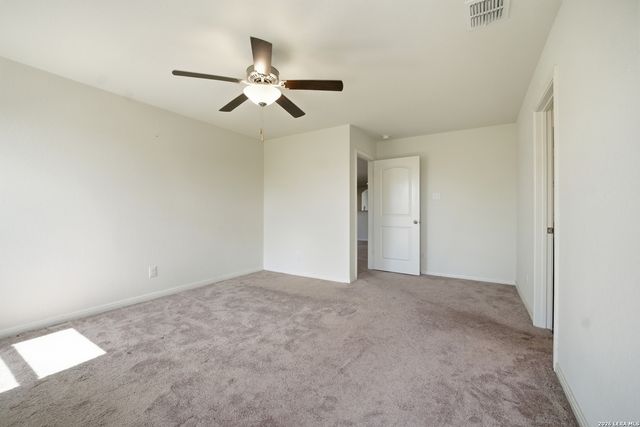3323 Begonia Bnd, San Antonio, TX 78222