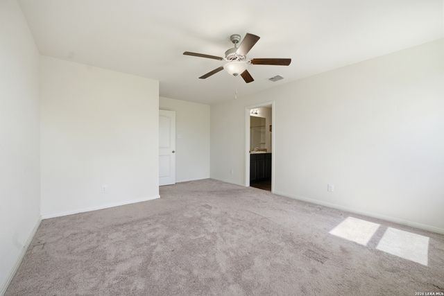 3323 Begonia Bnd, San Antonio, TX 78222