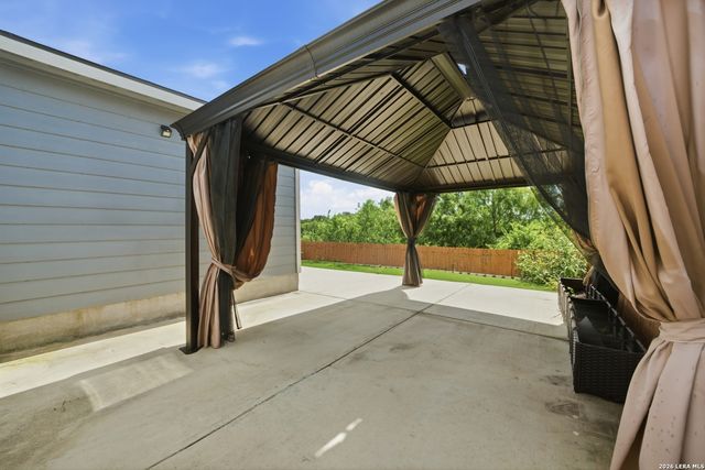 3323 Begonia Bnd, San Antonio, TX 78222