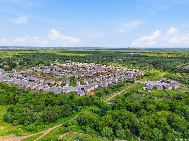 3323 Begonia Bnd, San Antonio, TX 78222