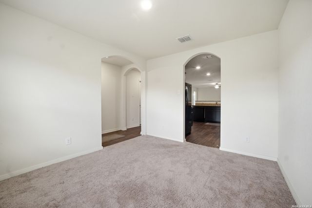 3323 Begonia Bnd, San Antonio, TX 78222