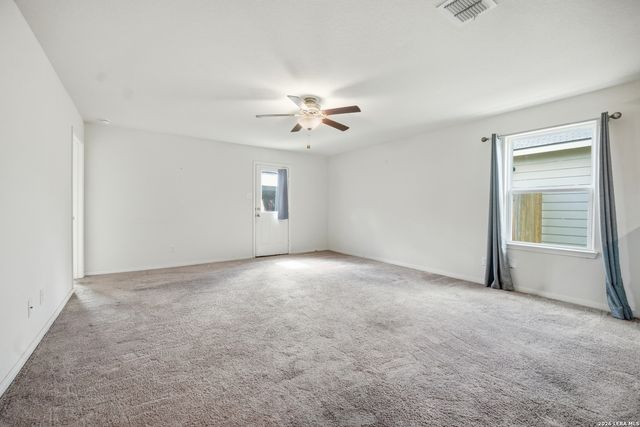 3323 Begonia Bnd, San Antonio, TX 78222
