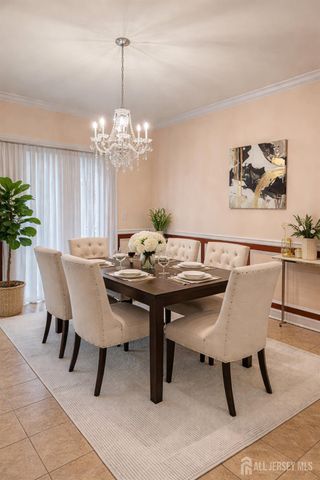 57 Ray Street, Franklin, NJ 08873