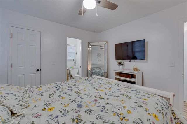 17A Dendy Street, Pelzer, SC 29669