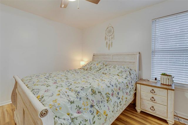 17A Dendy Street, Pelzer, SC 29669