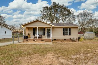 17A Dendy Street, Pelzer, SC 29669