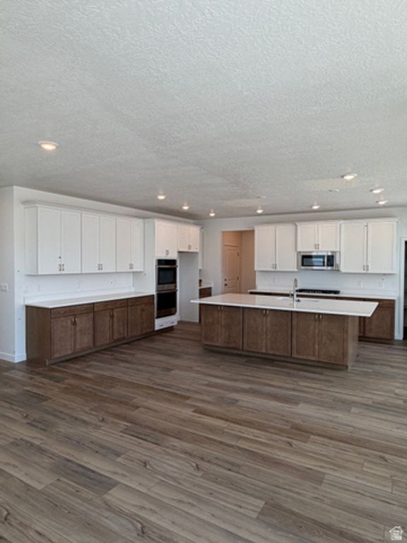2886 N KINGBIRD DR #717, Eagle Mountain, UT 84005 — photo 2