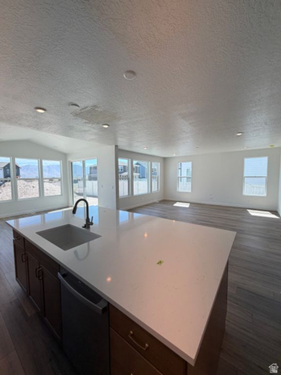 2886 N KINGBIRD DR #717, Eagle Mountain, UT 84005 — photo 4