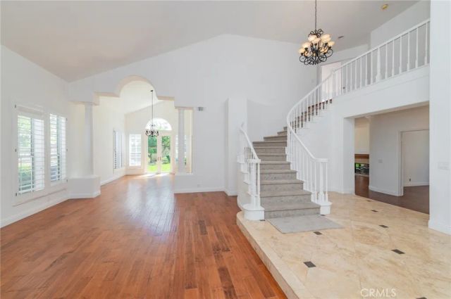 13252 Tiburon Way, Tustin, CA 92782