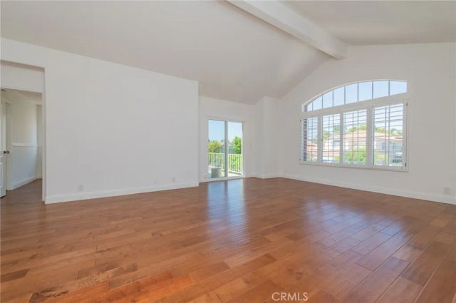 13252 Tiburon Way, Tustin, CA 92782