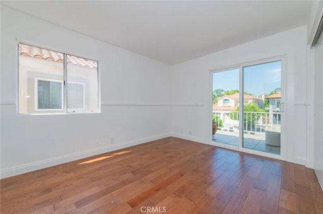 13252 Tiburon Way, Tustin, CA 92782