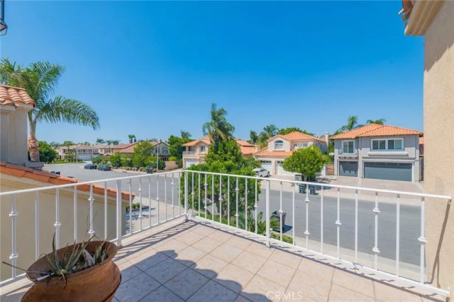 13252 Tiburon Way, Tustin, CA 92782