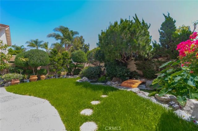 13252 Tiburon Way, Tustin, CA 92782