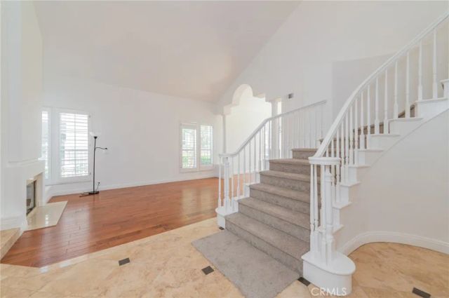 13252 Tiburon Way, Tustin, CA 92782