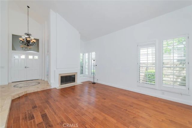 13252 Tiburon Way, Tustin, CA 92782