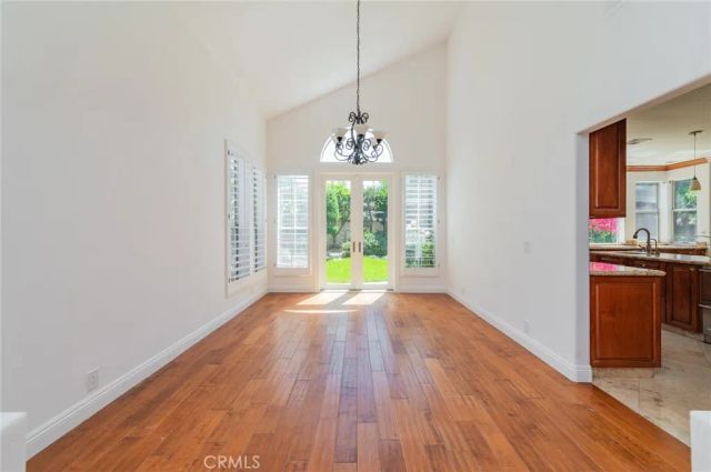 13252 Tiburon Way, Tustin, CA 92782