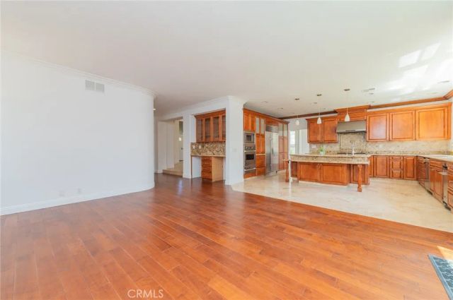 13252 Tiburon Way, Tustin, CA 92782