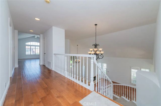 13252 Tiburon Way, Tustin, CA 92782
