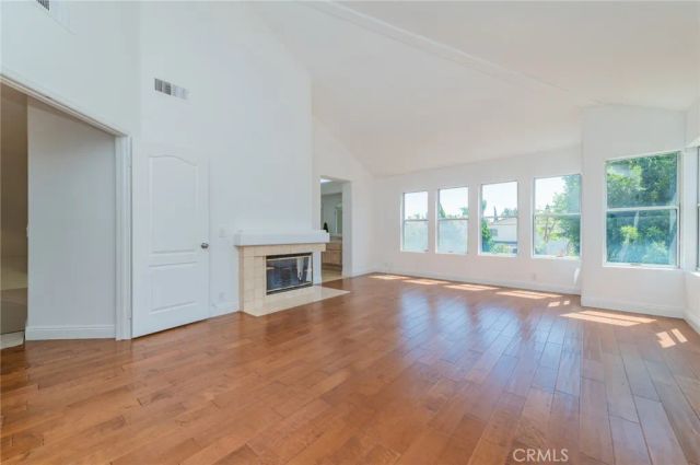13252 Tiburon Way, Tustin, CA 92782
