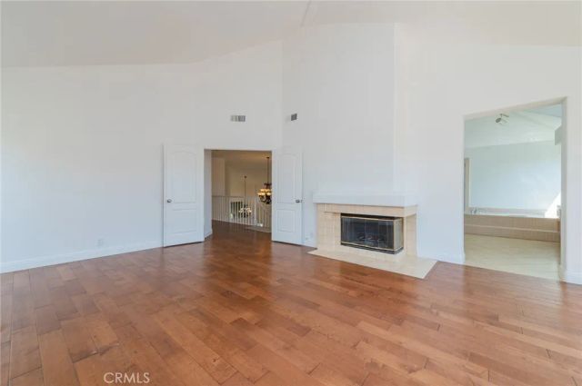 13252 Tiburon Way, Tustin, CA 92782