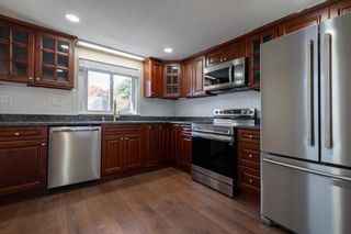 170 Seminole Ave N/A, Waltham, MA 02451