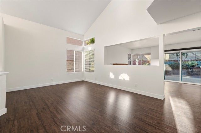 19717 Azure Field, Newhall (santa Clarita), CA 91321