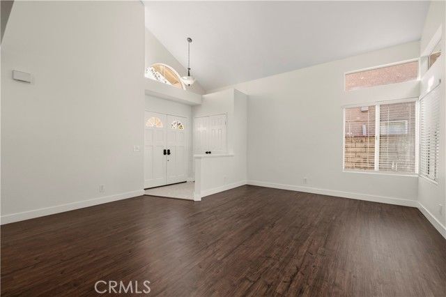 19717 Azure Field, Newhall (santa Clarita), CA 91321