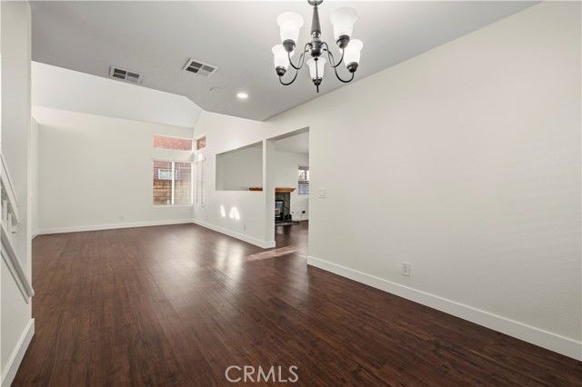 19717 Azure Field, Newhall (santa Clarita), CA 91321